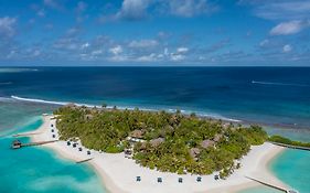 Naladhu Maldives